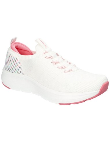 American Club Sports shoes RH158-W