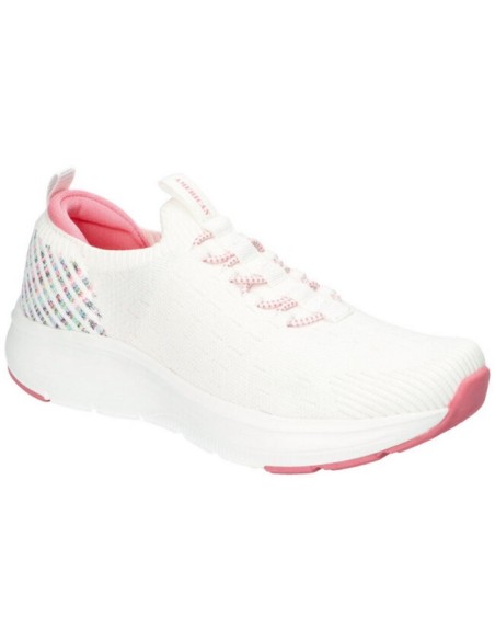 American Club Sports shoes RH158-W