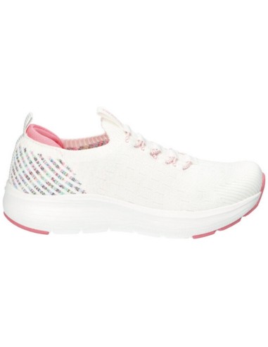 American Club Buty sportowe RH158-W