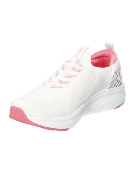 American Club Sports shoes RH158-W