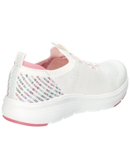 American Club Sports shoes RH158-W