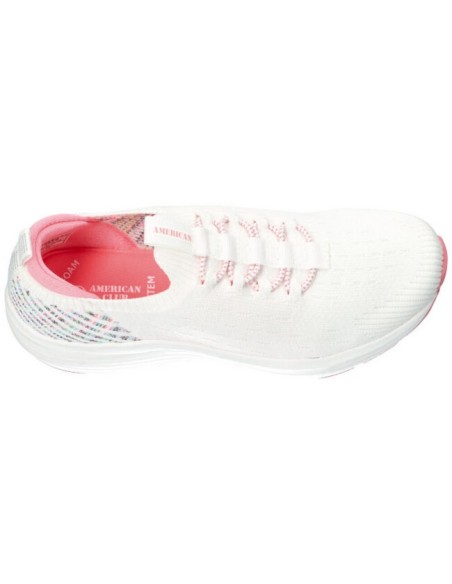 American Club Sports shoes RH158-W