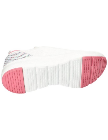 American Club Sports shoes RH158-W