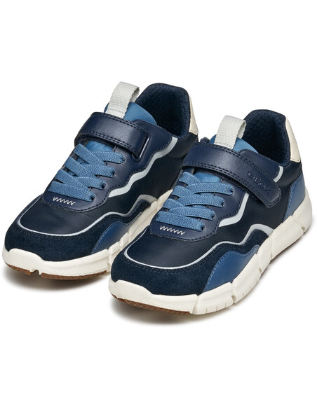 Geox Sports shoes J559BA-0FU22-C0832