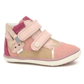 Bartek Boots 11703-030