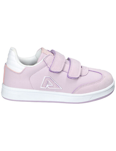 American Club Buty sportowe ES178-PU