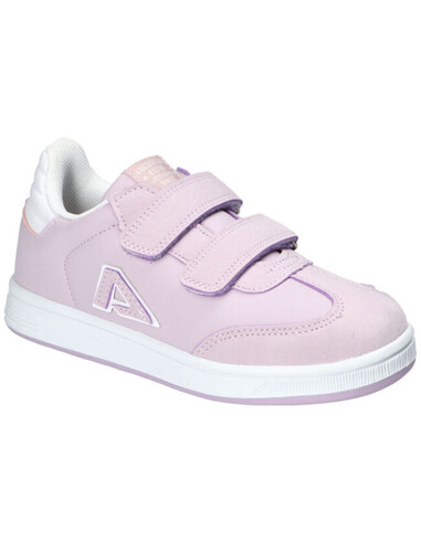 American Club Buty sportowe ES178-PU