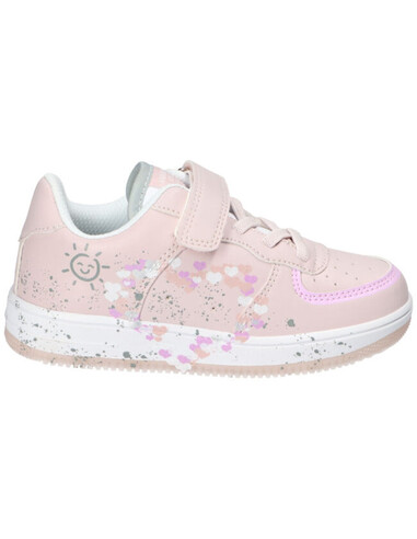 American Club Buty sportowe ES180-P