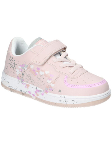 American Club Buty sportowe ES180-P
