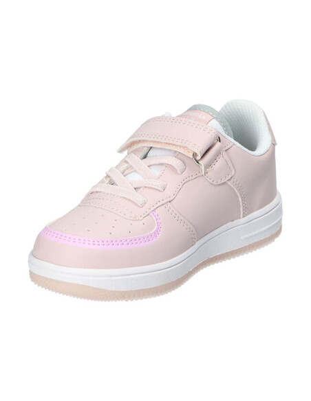 American Club Buty sportowe ES180-P