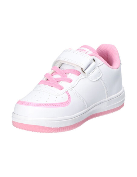 American Club Buty sportowe ES180-W