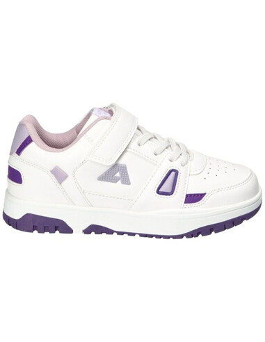 American Club Buty sportowe RL159-W