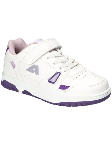 American Club Buty sportowe RL159-W
