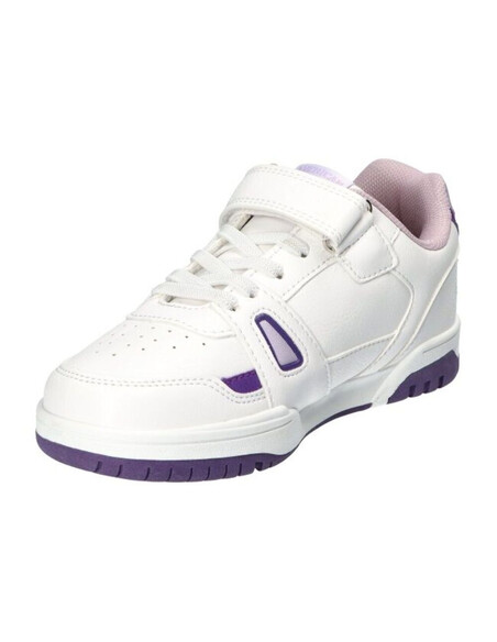 American Club Buty sportowe RL159-W