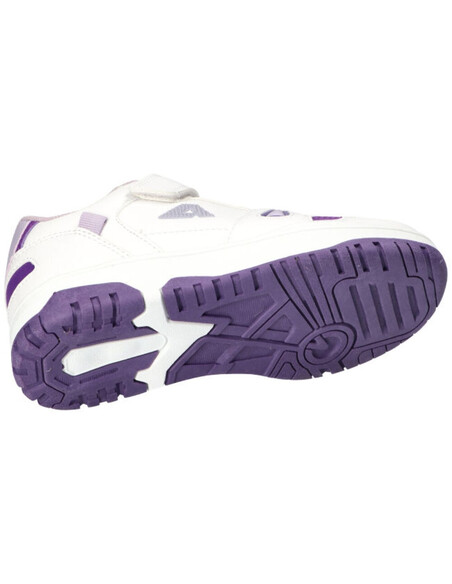 American Club Buty sportowe RL159-W