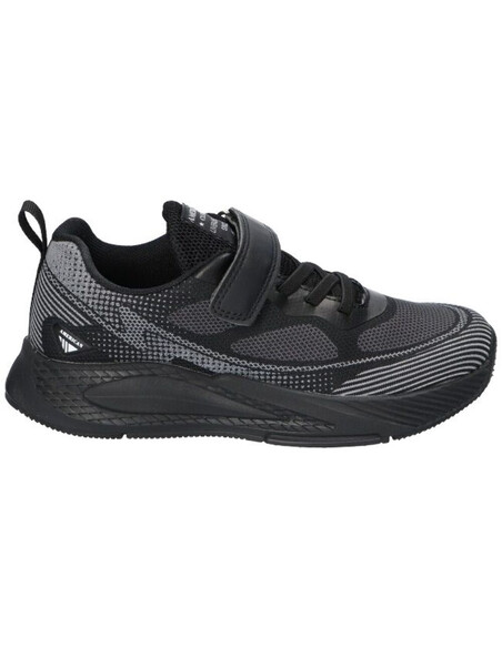 American Club Buty sportowe RL162-BK