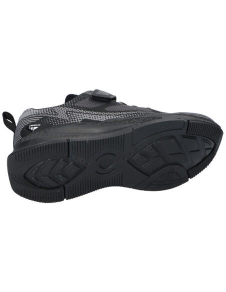 American Club Buty sportowe RL162-BK
