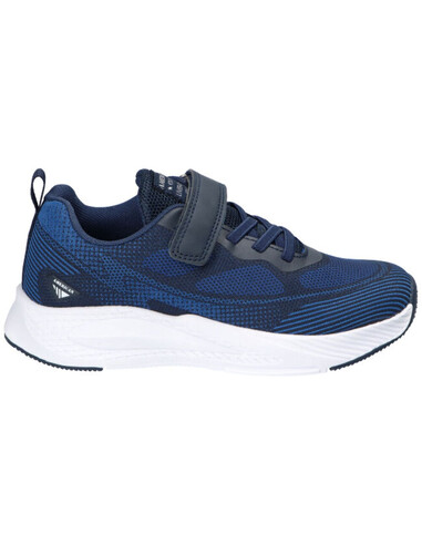 American Club Sports shoes RL162-N