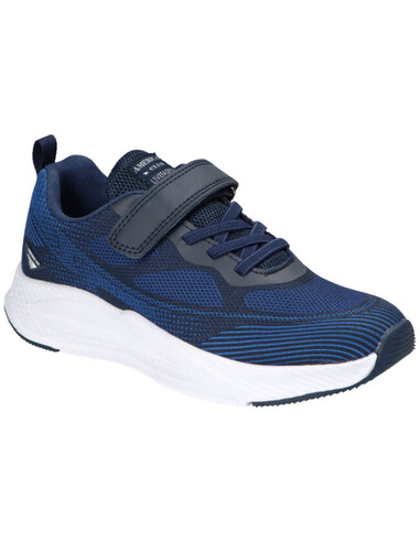 American Club Sports shoes RL162-N