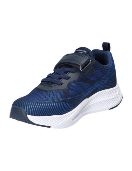 American Club Sports shoes RL162-N