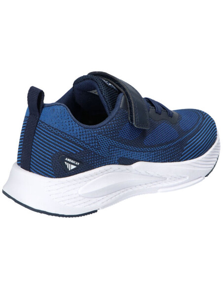 American Club Sports shoes RL162-N
