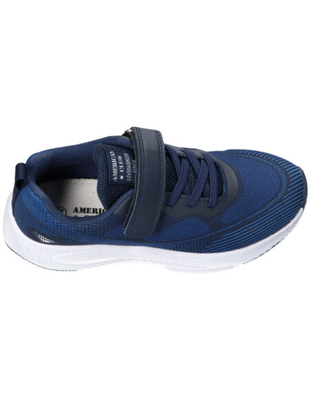 American Club Sports shoes RL162-N