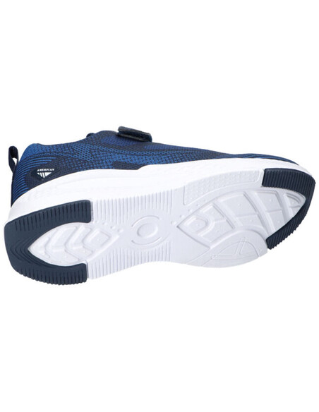 American Club Sports shoes RL162-N