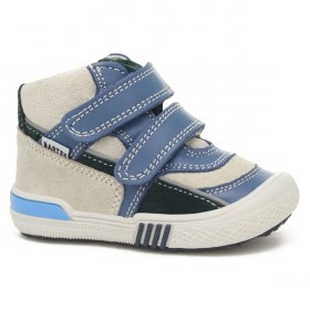 Bartek Boots 91756-023