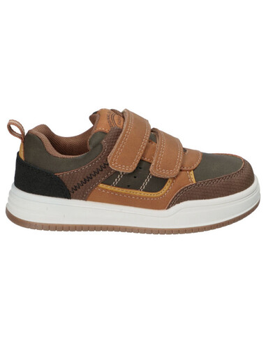 American Club Buty sportowe XD152-KH