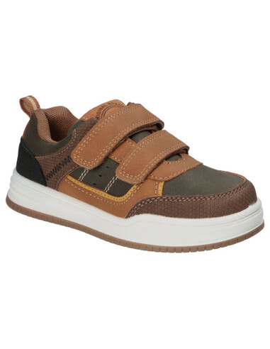 American Club Buty sportowe XD152-KH