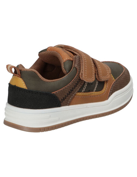 American Club Buty sportowe XD152-KH
