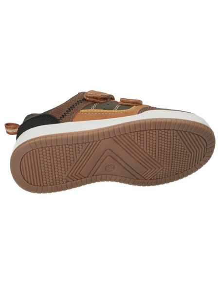 American Club Buty sportowe XD152-KH