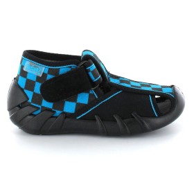 Befado Kapcie Speedy 190P051