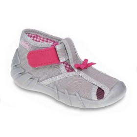 Befado Kapcie Speedy 190P075