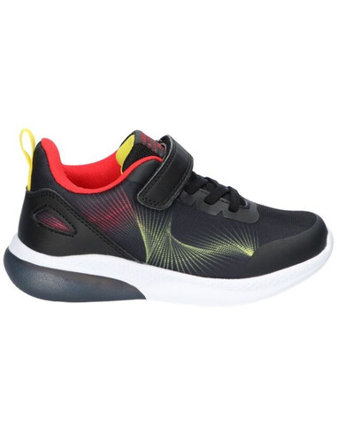 American Club Sports shoes ES172-BK