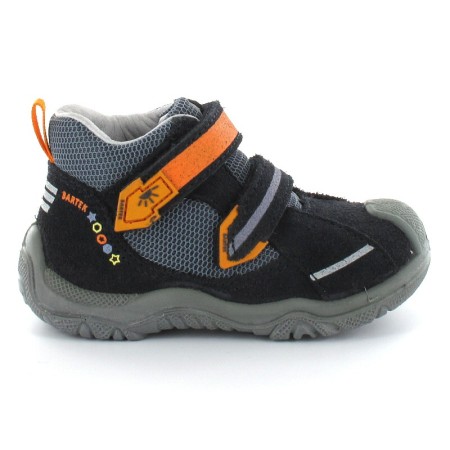 Bartek Trzewiki 61585/Z95