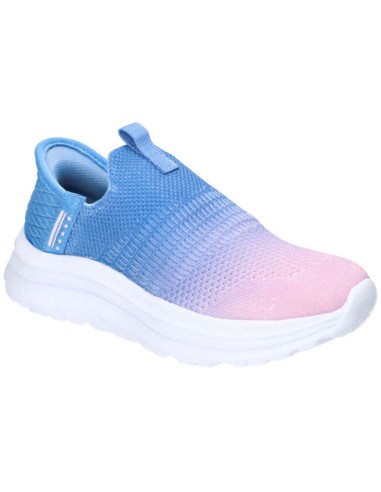 American Club Buty sportowe ES176-BL