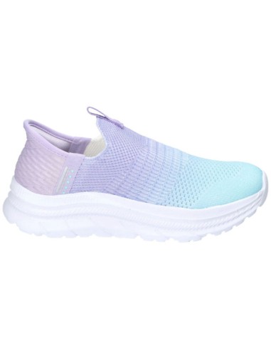 American Club Buty sportowe ES176-PU