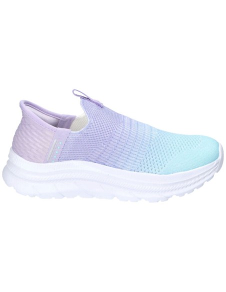 American Club Buty sportowe ES176-PU