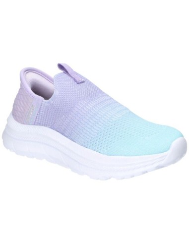 American Club Buty sportowe ES176-PU