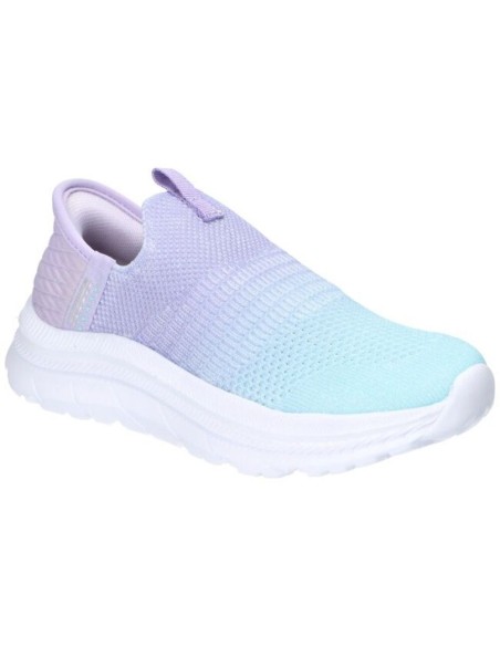 American Club Buty sportowe ES176-PU