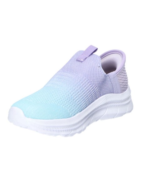American Club Buty sportowe ES176-PU