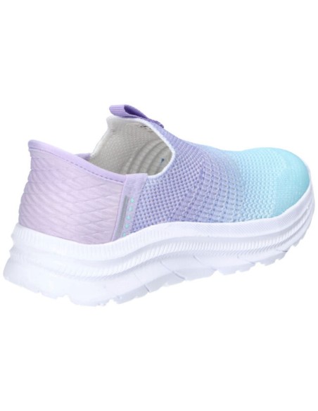 American Club Buty sportowe ES176-PU