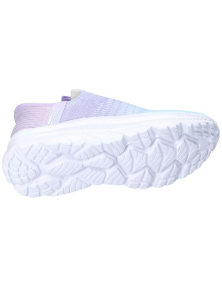 American Club Buty sportowe ES176-PU