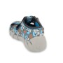 Befado Slippers Speedy 190P104