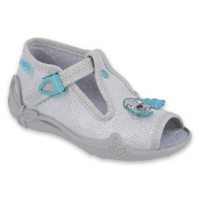 Befado Slippers Papi 213P121