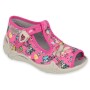 Befado Slippers Papi 213P135