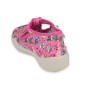Befado Slippers Papi 213P135