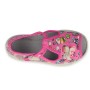 Befado Slippers Papi 213P135