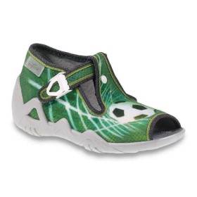 Befado Kapcie Snake 217P093